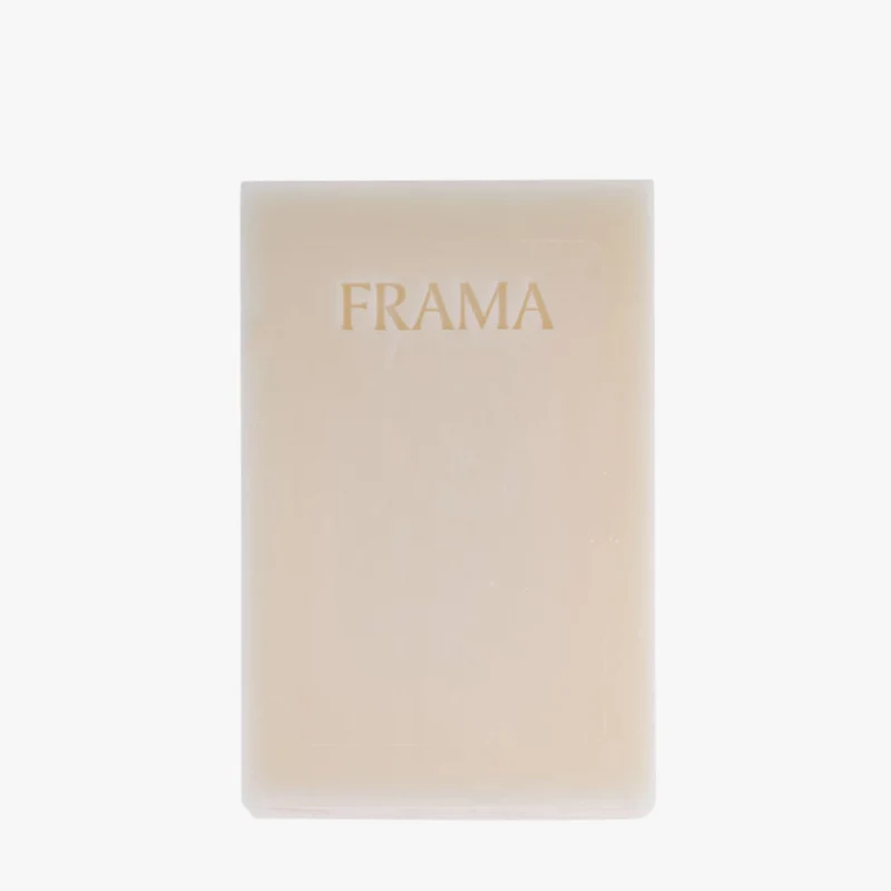 Columnae – Bar Soap