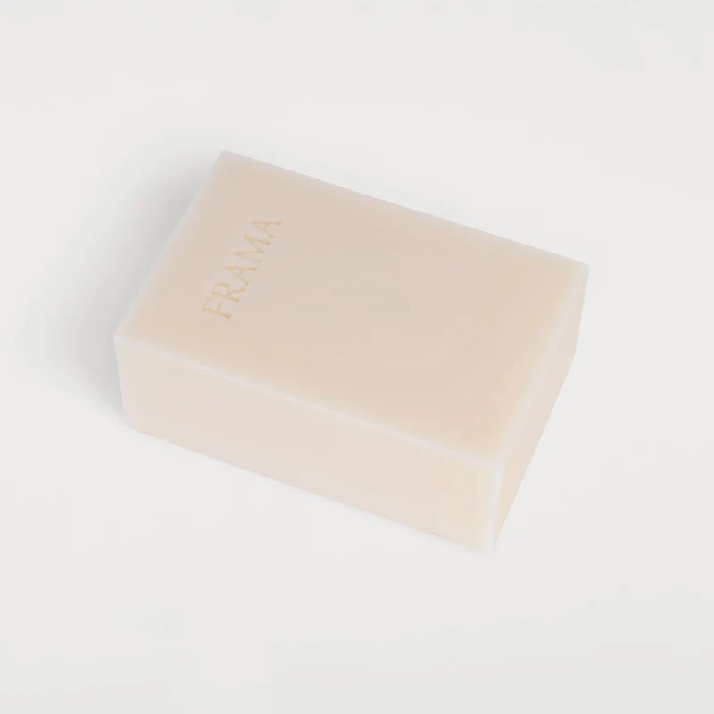 Columnae – Bar Soap
