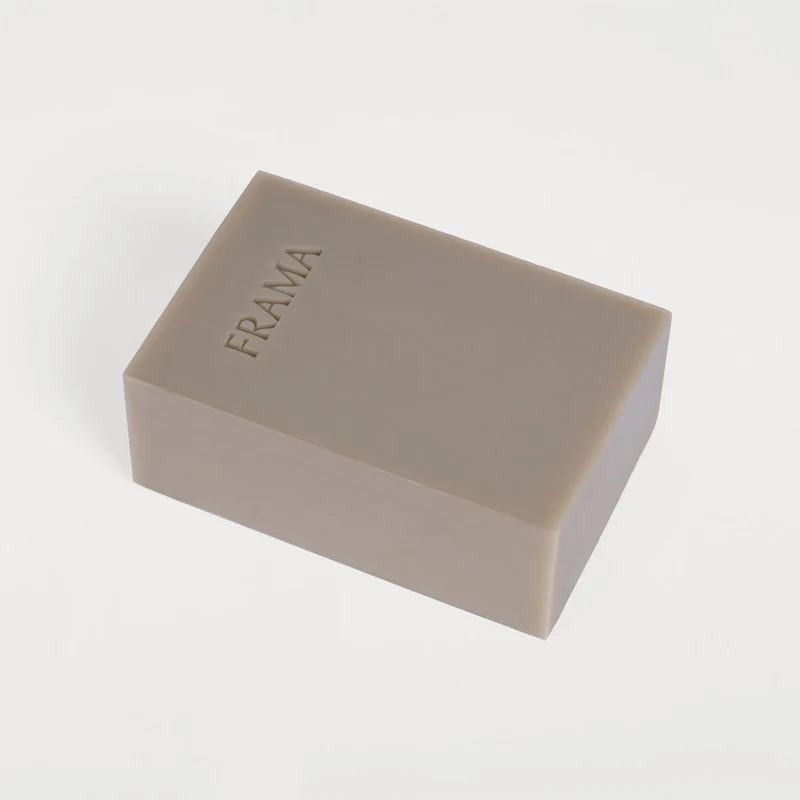Apothecary – Bar Soap