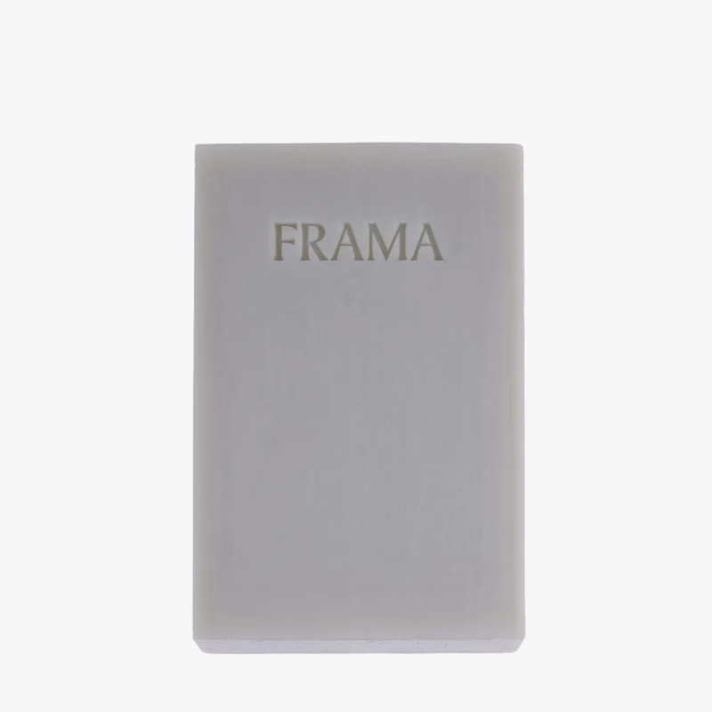 Escalier – Bar Soap