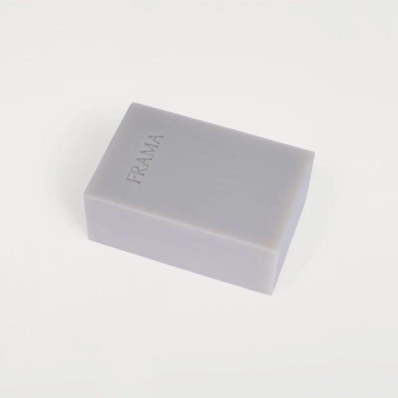 Escalier – Bar Soap