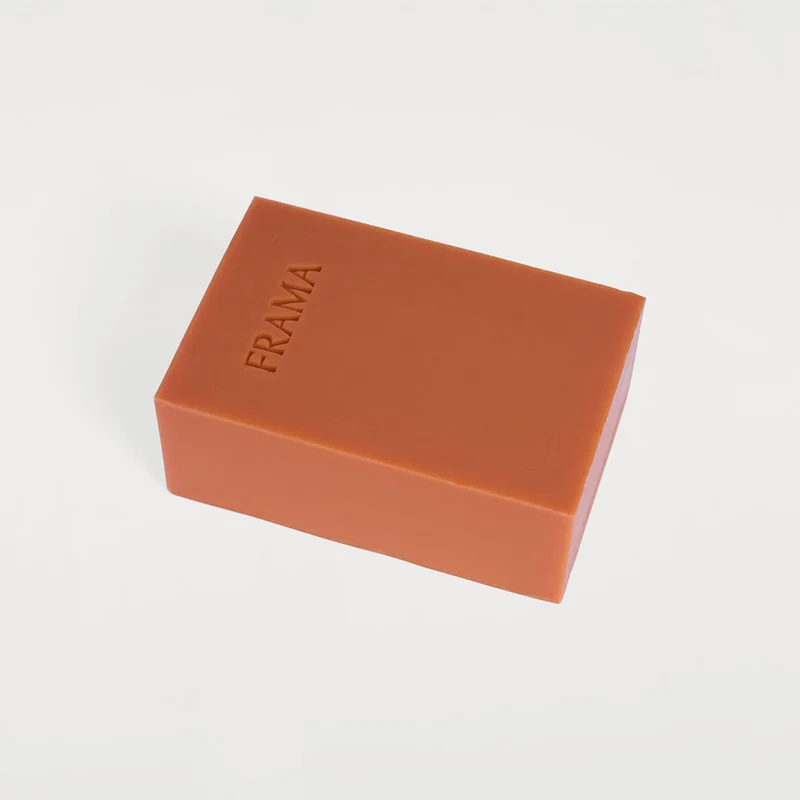 Herbarium – Bar Soap