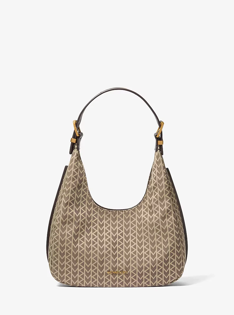Michael Kors Hobo Bag Nolita Small