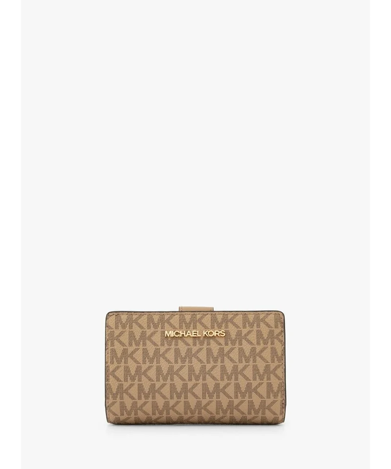 Michael Kors md bifold mit Schlüsselanhänger Geschenkset