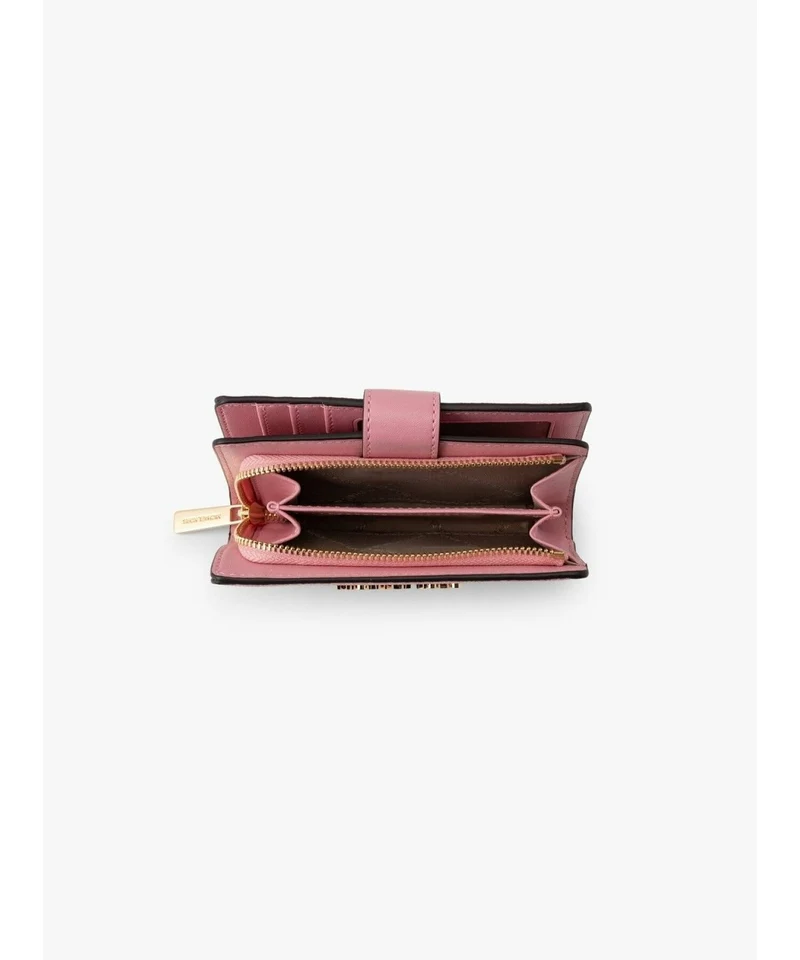 Michael Kors md bifold mit Schlüsselanhänger Geschenkset