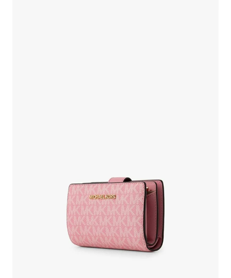 Michael Kors md bifold mit Schlüsselanhänger Geschenkset