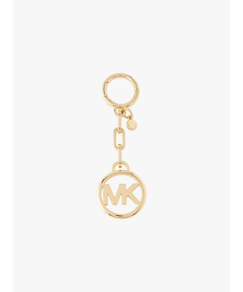 Michael Kors md bifold mit Schlüsselanhänger Geschenkset