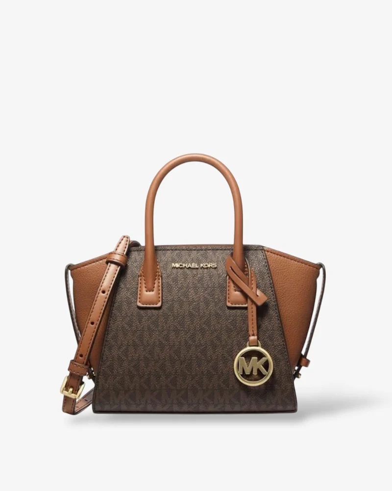 Michael Kors Avril XS