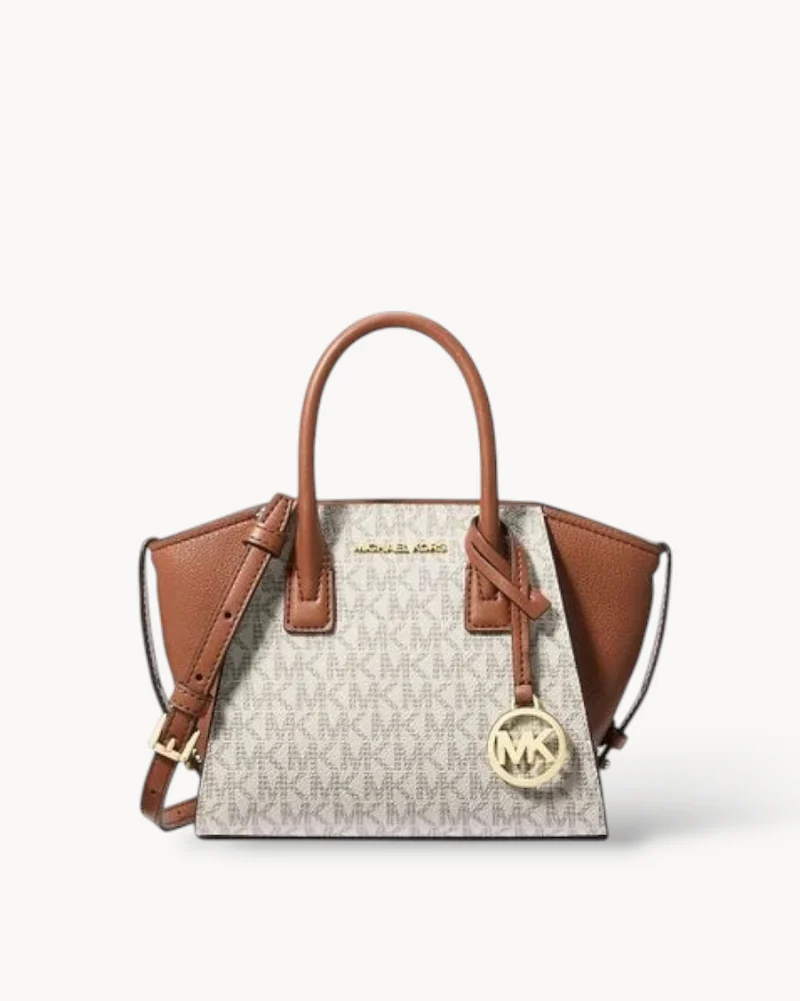 Michael Kors Avril XS