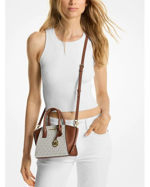 Michael Kors Avril XS