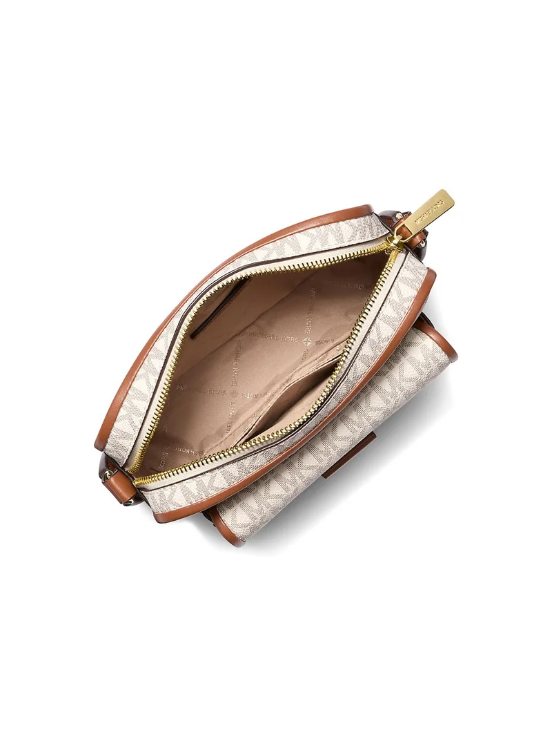 Michael kors xs bradshaw umhängetasche