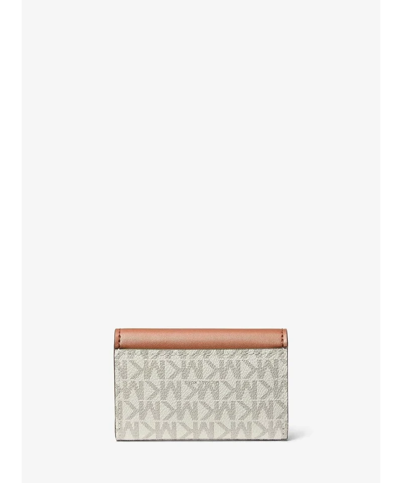 Michael Kors Geldbörse Lyra small