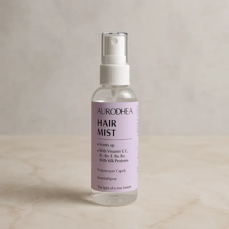 Haarparfüm - Duft 23 - 30ml - PC023B