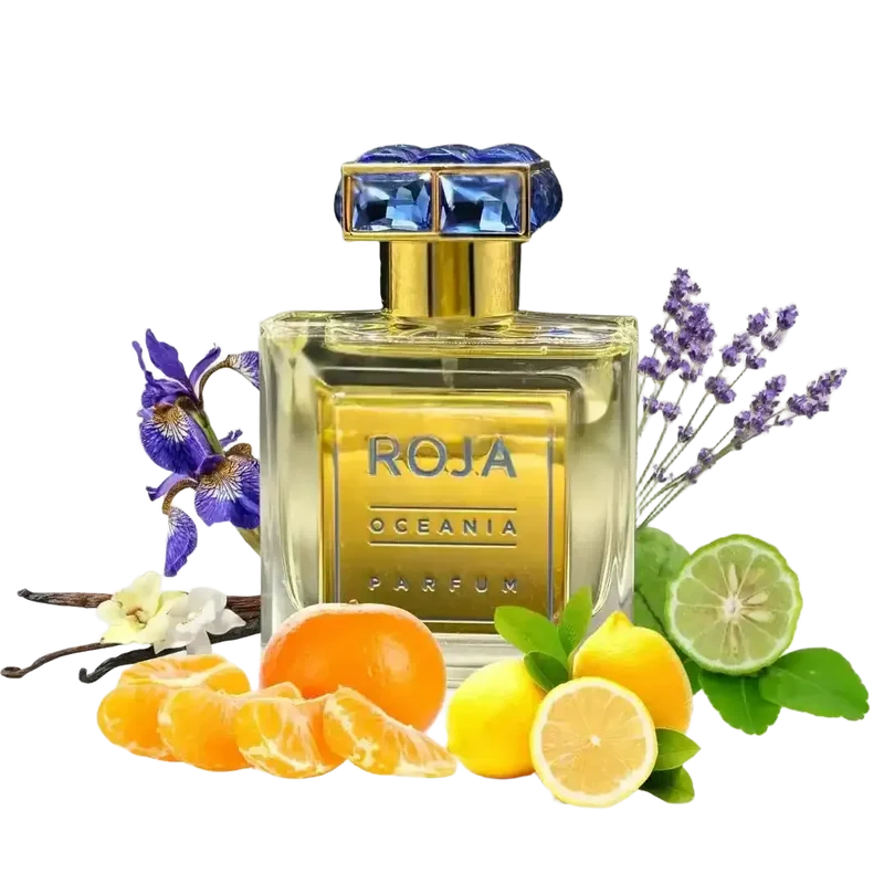 Roja Oceania Parfum 50 ml