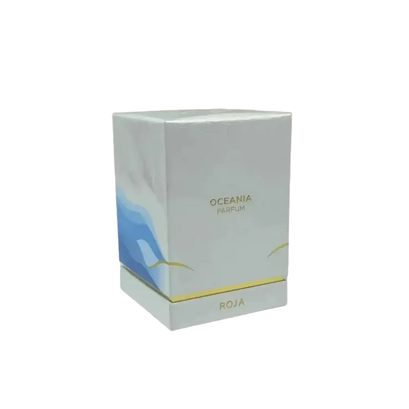 Roja Oceania Parfum 50 ml