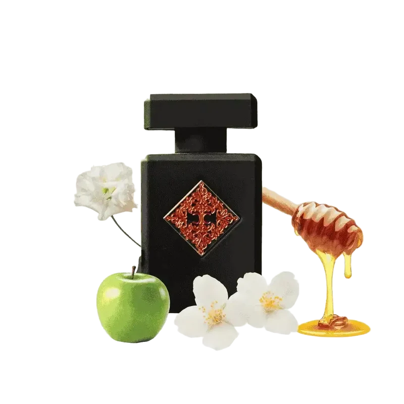 Addictive Vibration Eau de Parfum 90 ml