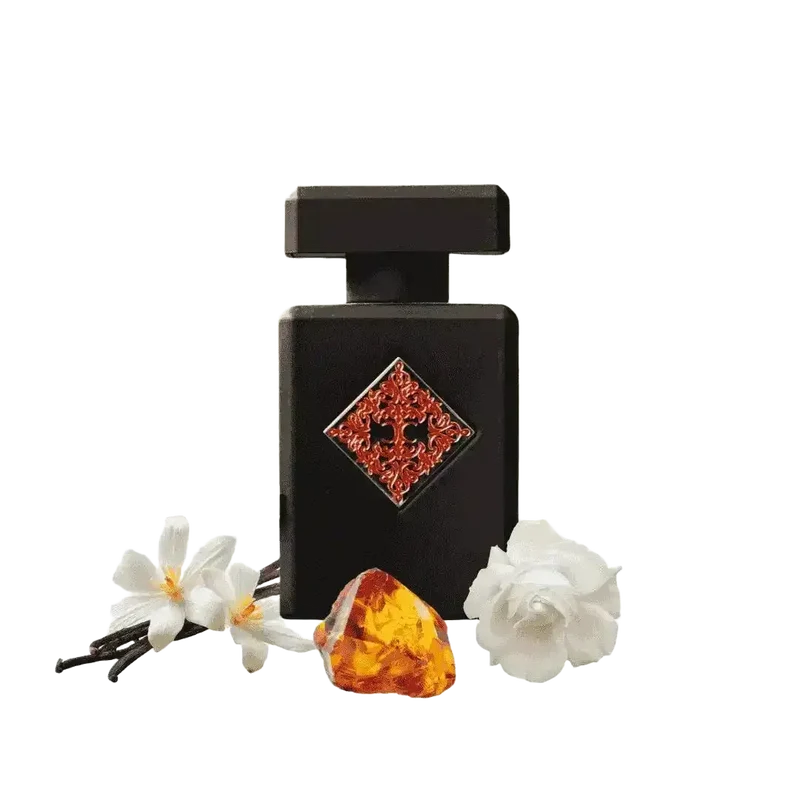 Absolute Aphrodisiac Eau de Parfum 90 ml