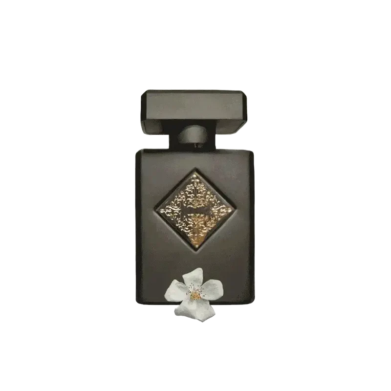 Magnetic Blend 7 Eau de Parfum 90 ml