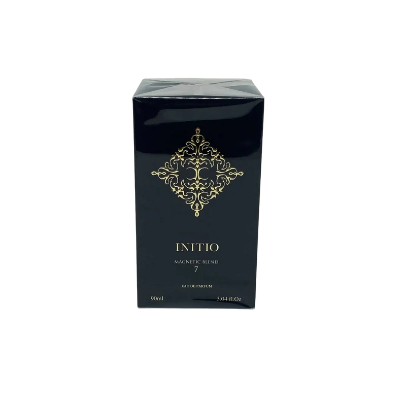 Magnetic Blend 7 Eau de Parfum 90 ml