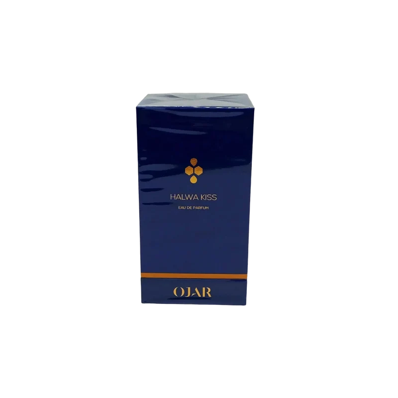 Halwa Kiss Eau de Parfum 100 ml