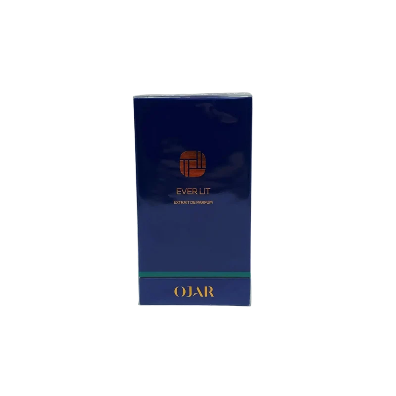 Ever Lit Extrait de Parfum 100 ml