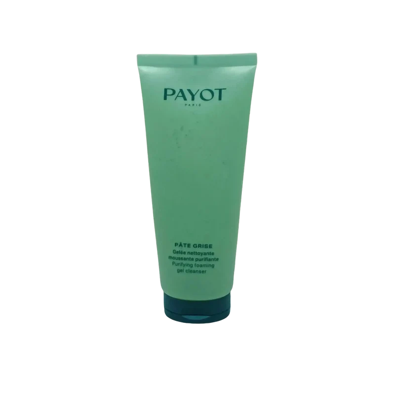 Pâte Grise Reinigungsgel 200 ml