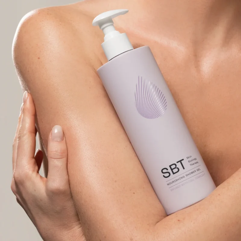 SBT - Balancing Body Set