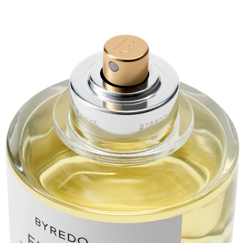 Byredo - Future Memories