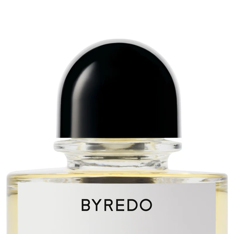 Byredo - Future Memories