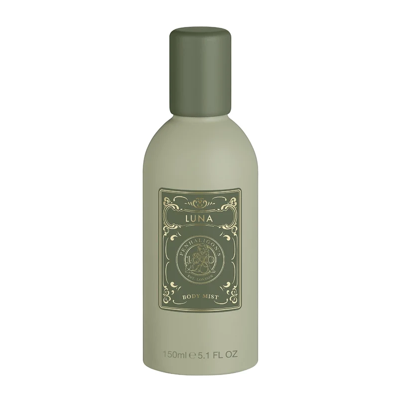 Penhaligon's - British Tales - Luna - Body Mist