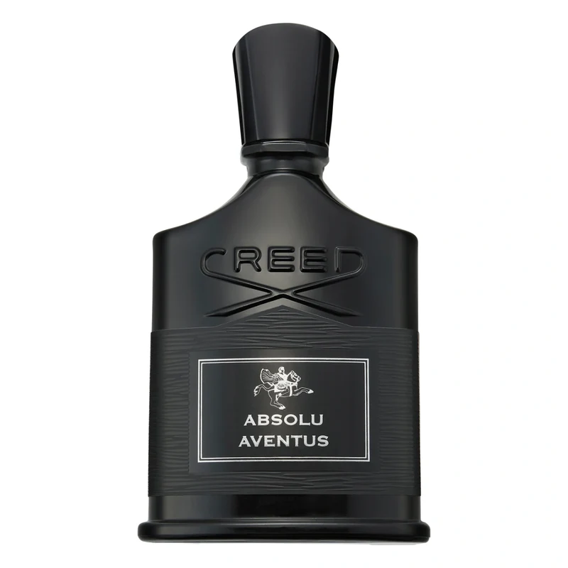 Creed - Absolu Aventus