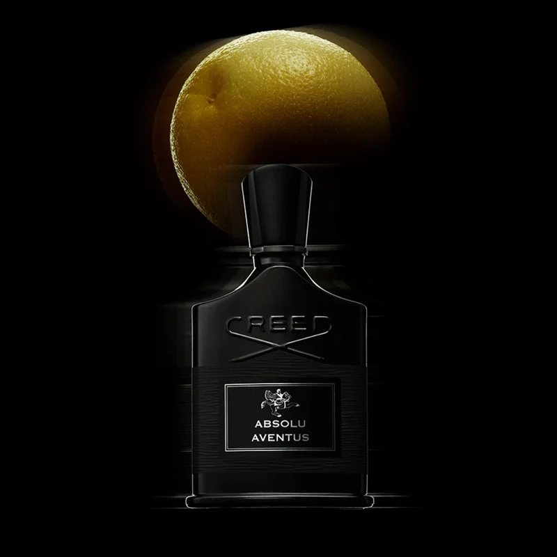 Creed - Absolu Aventus