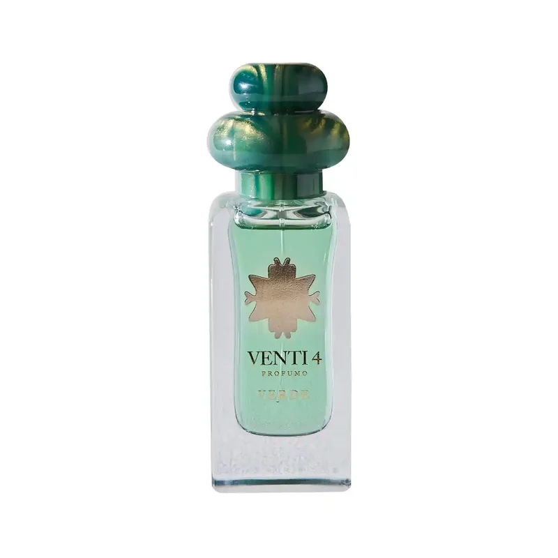 Venti4 - Icon Collection - Verde