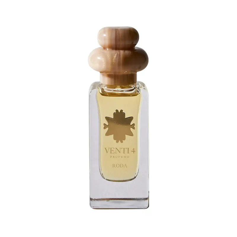 Venti4 - Abstract Collection - Roda