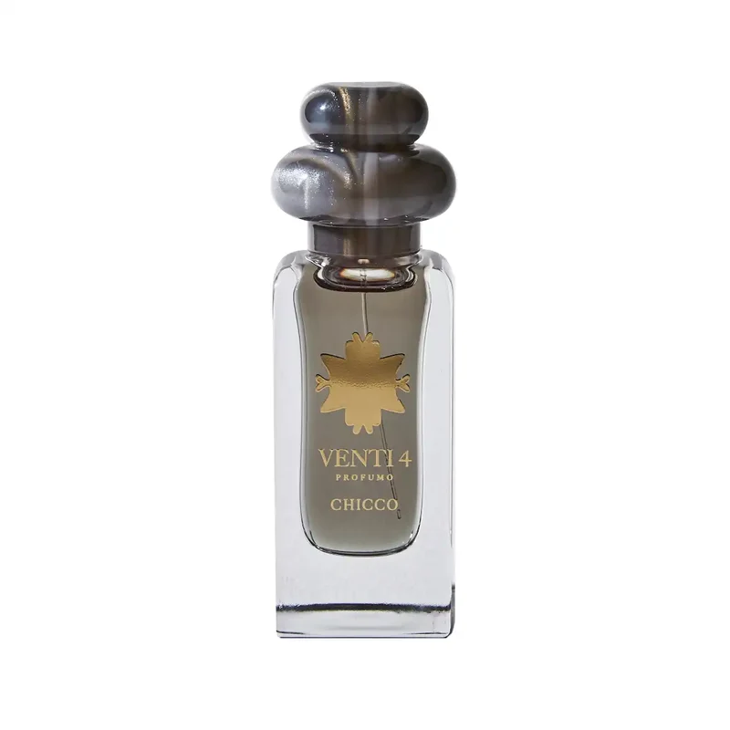 Venti4 - Abstract Collection - Chicco