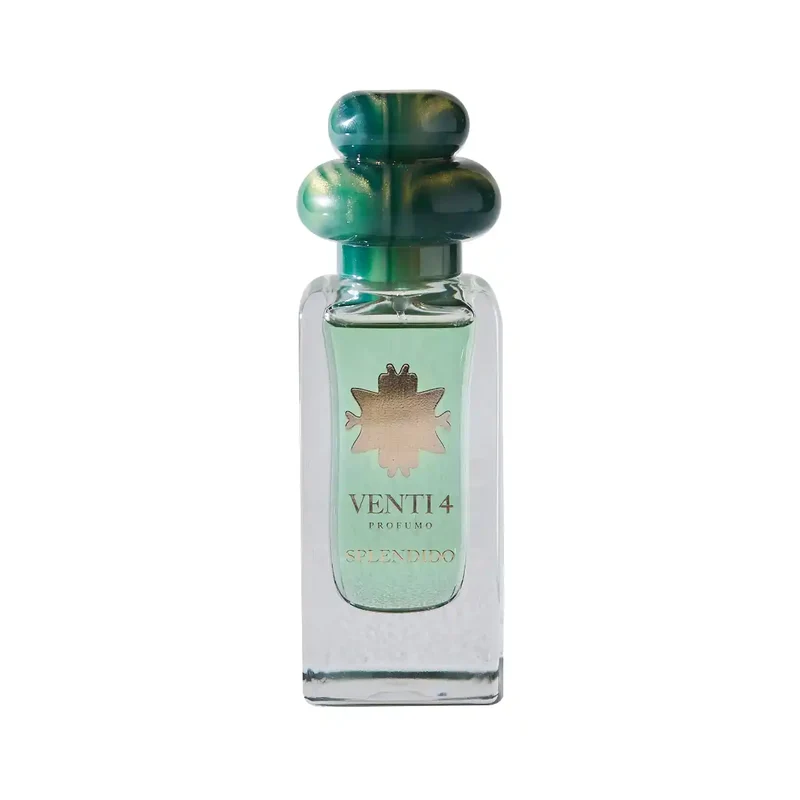Venti4 - Abstract Collection - Splendido