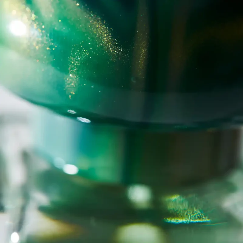 Venti4 - Abstract Collection - Splendido
