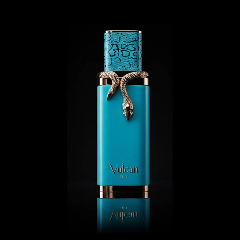 Vulcan Feu French Avenue 100ml