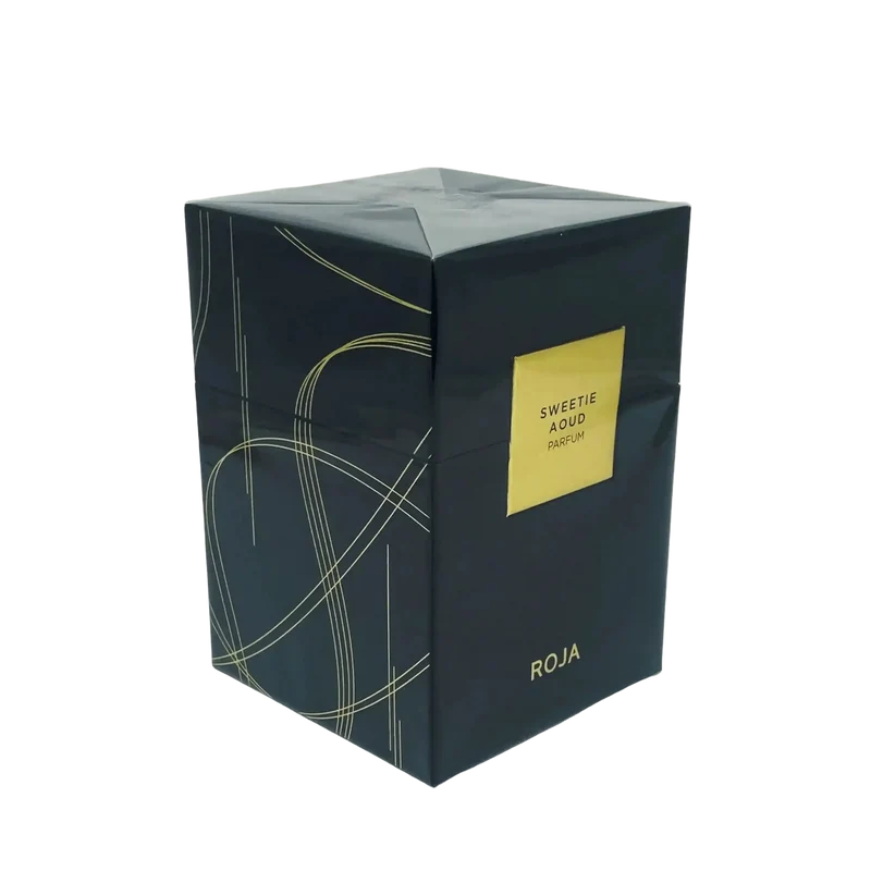 Sweetie Aoud Parfum 50 ml