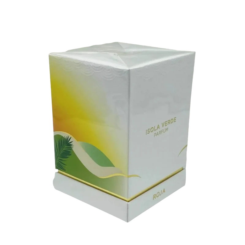 Isola Verde Parfum 50 ml