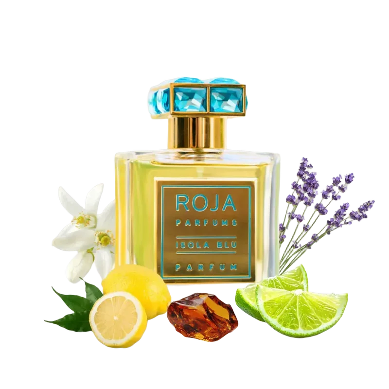 Isola Blu Parfum 50 ml