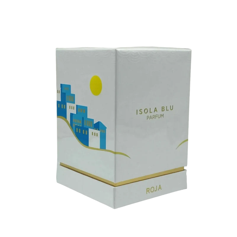 Isola Blu Parfum 50 ml