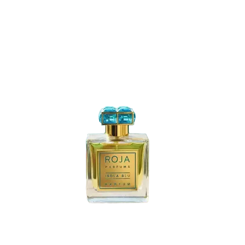 Isola Blu Parfum 50 ml