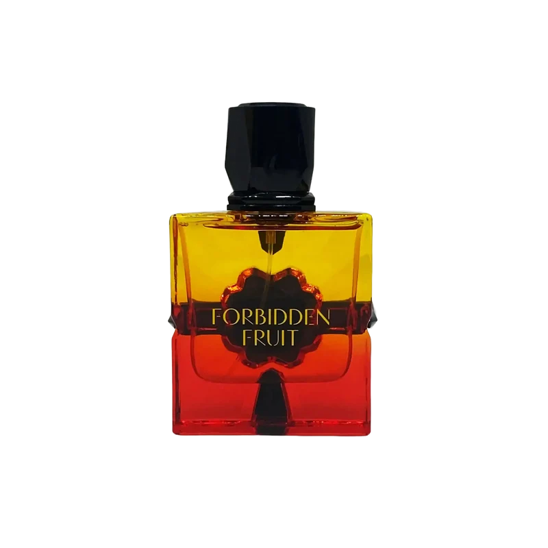 Aromatix Forbidden Fruit Extrait de Parfum 100 ml