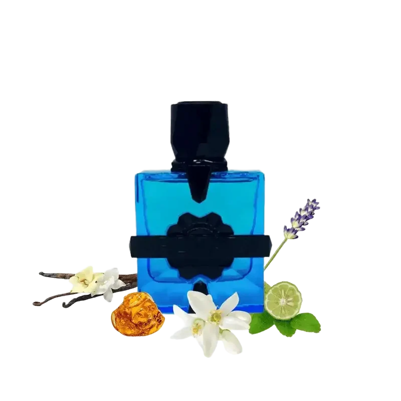 Aromatix Magnetiq Extrait de Parfum 100 ml