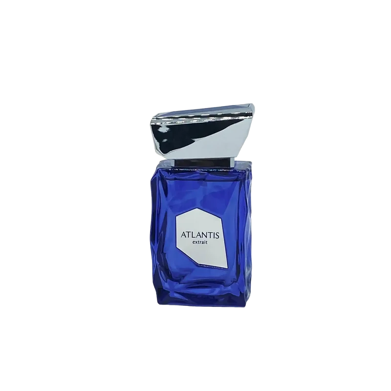 Atlantis Extrait de Parfum 100 ml