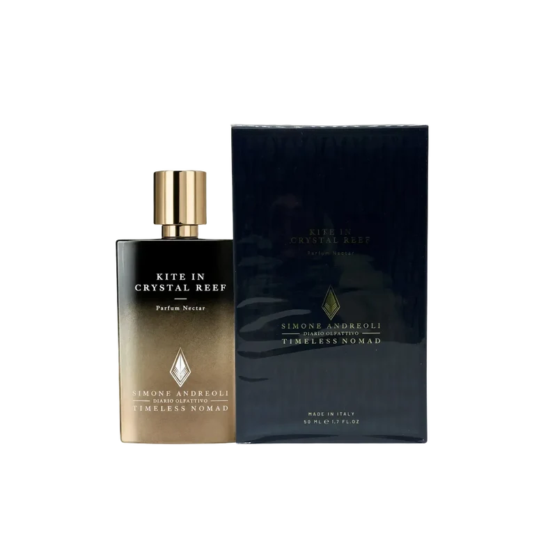 Kite in Crystal Reef Parfum Nectar 50 ml
