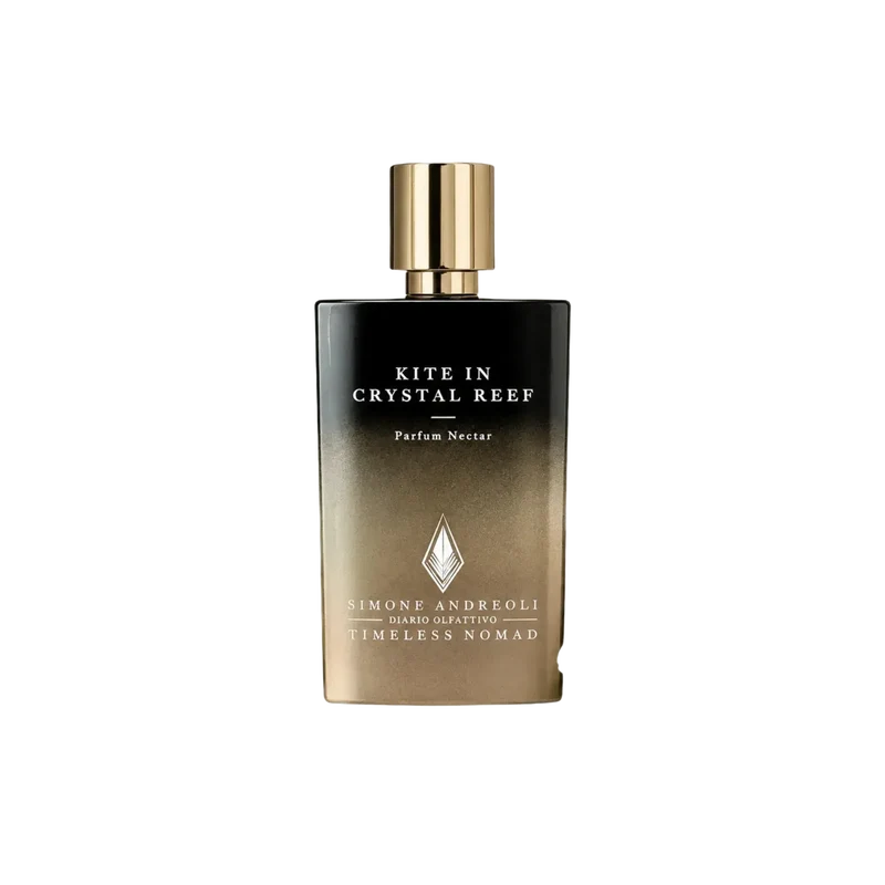 Kite in Crystal Reef Parfum Nectar 50 ml
