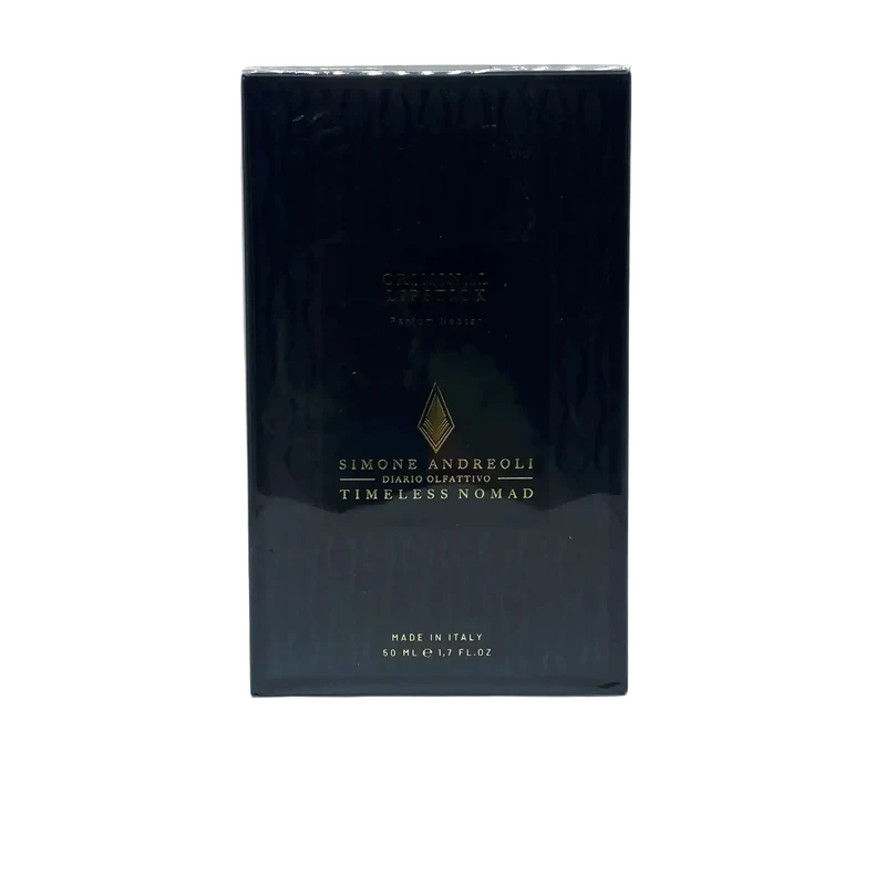 Criminal Lipstick Parfum Nectar 50 ml