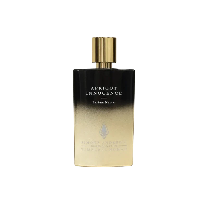 Apricot Innocence Parfum Nectar 50 ml